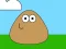 Pou collection – kostenloses Online-Spiel