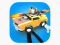 Sky Racing Drift – kostenloses Online-Spiel