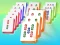 Mahjong Sort Puzzle – kostenloses Online-Spiel
