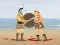 Trojan Hero – kostenloses Online-Spiel
