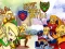 Epic Rivals Battle – kostenloses Online-Spiel