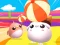 Knockout Dudes – kostenloses Online-Spiel