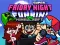 Super Friday Night Funkin Vs Minecraft – kostenloses Online-Spiel