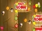 Fruit Boom – kostenloses Online-Spiel