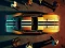 GTA Car Rush – kostenloses Online-Spiel