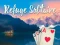 Refuge Solitaire – kostenloses Online-Spiel