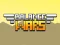 Balance Wars – kostenloses Online-Spiel