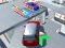 Xtreme Sky Car Parking – kostenloses Online-Spiel