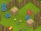 Mushroom Mudness – kostenloses Online-Spiel