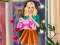 Sally Shopping Mall Trip – kostenloses Online-Spiel