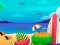 Humpback Escape – kostenloses Online-Spiel