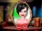 Beauty Girl Dress Up – kostenloses Online-Spiel