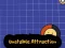 Unstable Attraction – kostenloses Online-Spiel