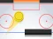 Pocket Hockey – kostenloses Online-Spiel