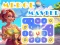 Merge Master – kostenloses Online-Spiel