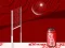 Coca-Cola Volleyball – kostenloses Online-Spiel