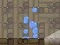 Waterdrops Waterway – kostenloses Online-Spiel