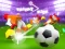 Tricky Kick – kostenloses Online-Spiel