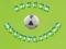 Soccer Multiplayer – kostenloses Online-Spiel