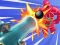 Cannons Blast 3D – kostenloses Online-Spiel