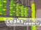 Kogama: Leaks From The Sewers – kostenloses Online-Spiel