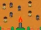 Military Defense Shooting – kostenloses Online-Spiel