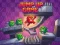 Jump Up Game – kostenloses Online-Spiel