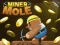 Miner Mole – kostenloses Online-Spiel
