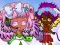Cute Chibiusa Maker – kostenloses Online-Spiel