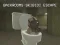 Backrooms: Skibidi Escape – kostenloses Online-Spiel
