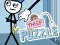 Thief Escape – kostenloses Online-Spiel