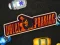 Valet Parking – kostenloses Online-Spiel