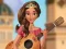 Elena Of Avalor Concert – kostenloses Online-Spiel