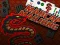 Madcap Mahjong – kostenloses Online-Spiel