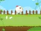 Chicken Climbing – kostenloses Online-Spiel