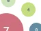 Make me ten – kostenloses Online-Spiel