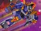 Epic Robot Battle – kostenloses Online-Spiel