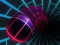 Horizon – kostenloses Online-Spiel