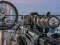 Assault Zone – kostenloses Online-Spiel
