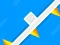  Flip Hero – kostenloses Online-Spiel