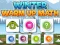 Winter Warm Up Math – kostenloses Online-Spiel