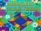 Mosaic Masters – kostenloses Online-Spiel