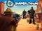 Sniper Town – kostenloses Online-Spiel