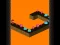 Risk & Byte – kostenloses Online-Spiel