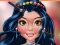 Fashion Magazine Perfect Makeup – kostenloses Online-Spiel