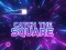 Catch the Square – kostenloses Online-Spiel