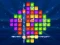 Juicy Cubes – kostenloses Online-Spiel