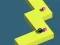 Zigzag Ball Dash – kostenloses Online-Spiel