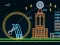 Neon Catapult – kostenloses Online-Spiel