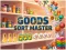 Goods Sort Master – kostenloses Online-Spiel